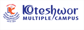 Koteshwor Multiple Campus